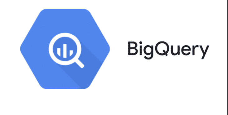bigquery, google, tool, ethereum, polygon, nansen