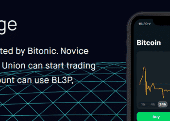 dutch btc exchange, bitonic, bank, bitcoin