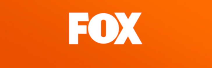 fox tv