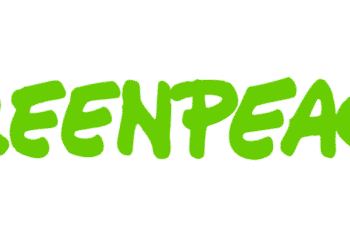 Greenpeace USA, btc, donations, bitcoin, energy
