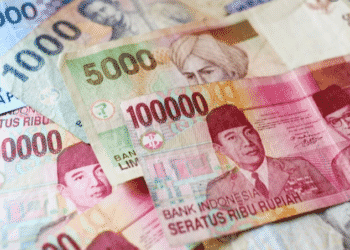 indonesian central bank