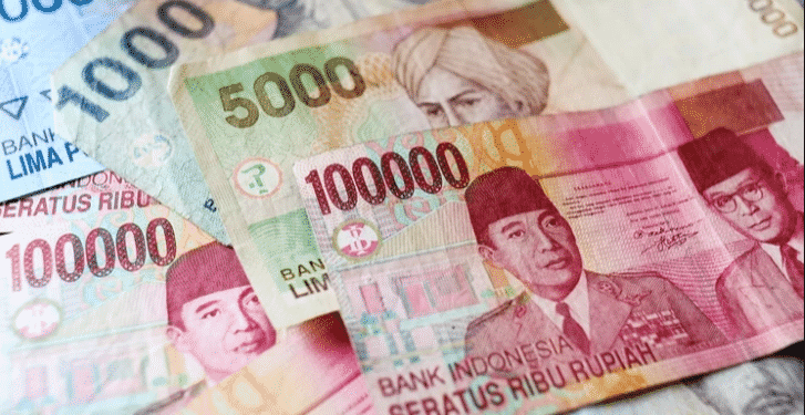 indonesian central bank