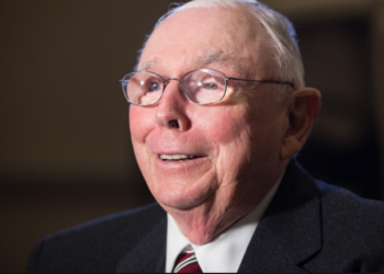charlie munger believes, china, ban, crypto