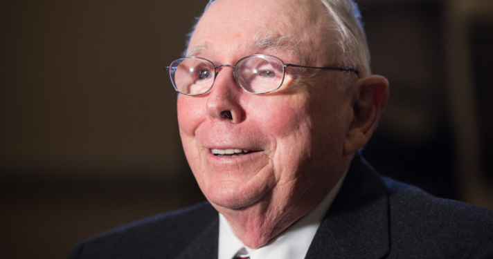 charlie munger believes, china, ban, crypto