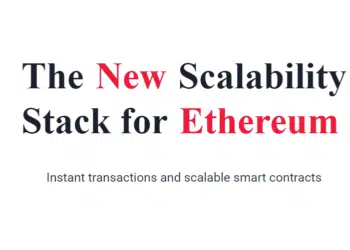 Optimism Token Crashes, opt, price, airdrop