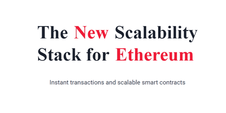 Optimism Token Crashes, opt, price, airdrop