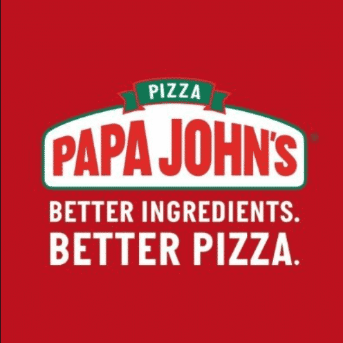 papa john's