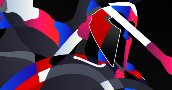 Spartan Protocol, bsc, binance, smart chain, exploit, defi