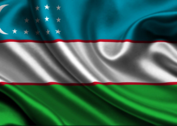 foreign crypto exchanges in uzbekistan, unregistered trading