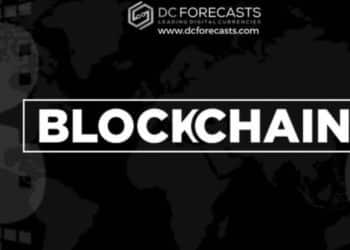 Brazil Launched A Blockchain, network, technology, corruption