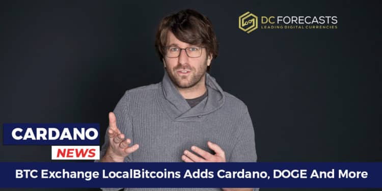 btc exchange localbitcoins