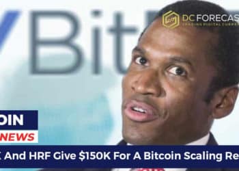 bitmex and HRF