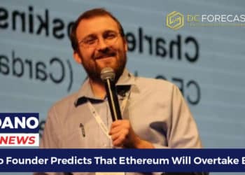 bitcoin árhírek ma)