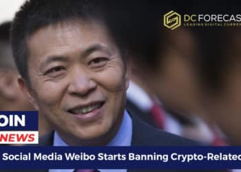 chinese social media