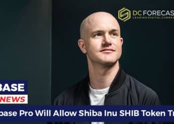 coinbase pro will allow