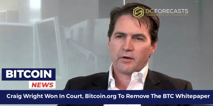 South Korean Exchanges consider