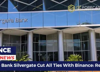 crypto bank silvergate