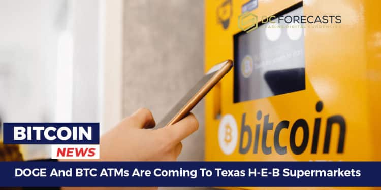 doge and btc atms