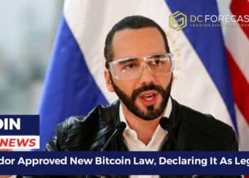 el salvador approved