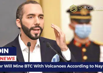 el salvador will mine