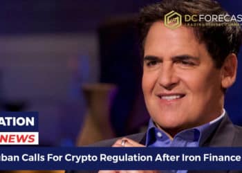 mark cuban calls for