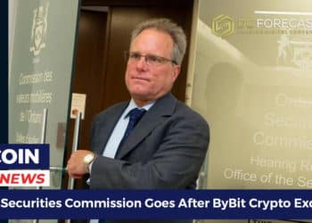 Ontario Securities Commission