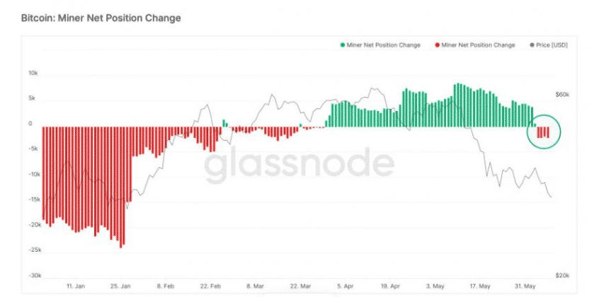 glassnode