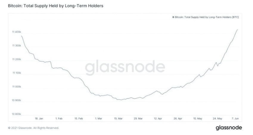 glassnode