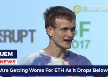 Things Are Getting Worse