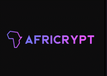 Africrypt Stole, btc, bitcoin, brothers