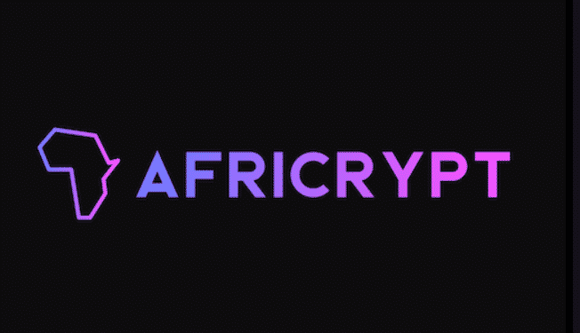 Africrypt Stole, btc, bitcoin, brothers