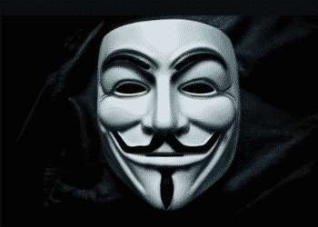 Anonymous Promised, do kwon, terra, collapse, usd, stablecoin