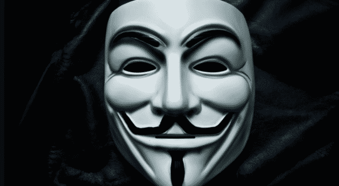 Anonymous Promised, do kwon, terra, collapse, usd, stablecoin