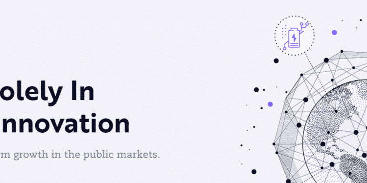 US SEC Delays Decision, ark invest, btc, etf,