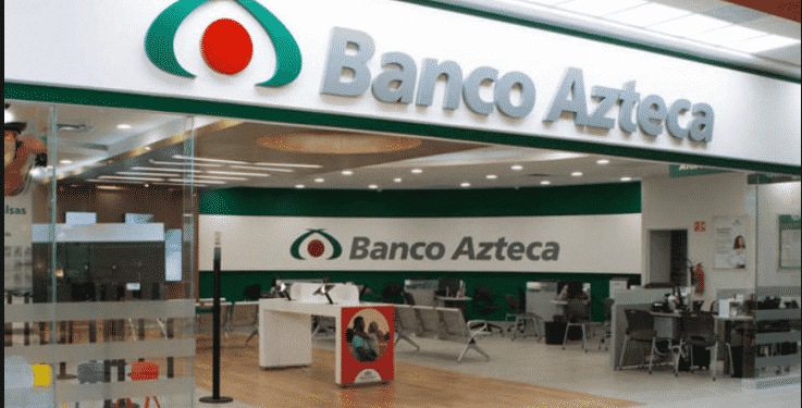 Banco Azteca Was Prohibited From Offering BTC Services