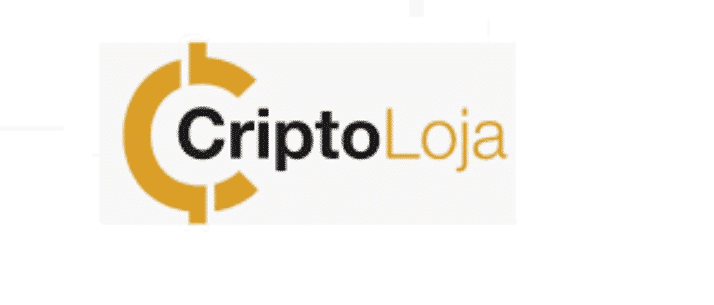 criptoloja