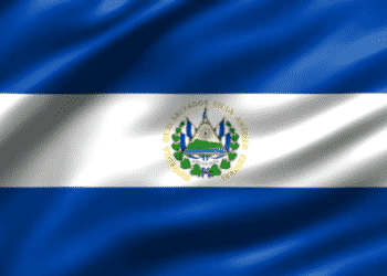 Milena Mayorga El Salvador’s Ambassador Credits Bitcoin As Savior Coin