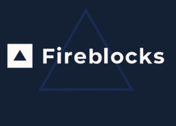 Fireblocks, trial, eth, coins, staking