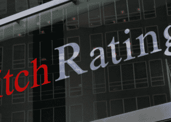 Fitch Downgrades, el salvador, rating, btc, adoption