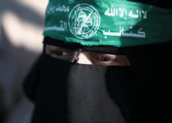 Israel Seized Millions, btc, doge, hamas, terrorist