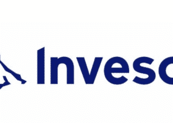 Invesco Has A New Metaverse-Oriented Investment Fund