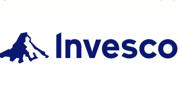 Invesco Has A New Metaverse-Oriented Investment Fund