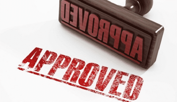 Australian Crypto Exchange Got A Finance Service License Australian Crypto Exchange Got A Finance Service License