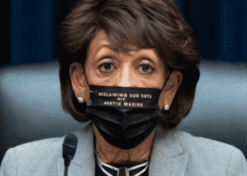 maxine waters, task force, crypto, cbdc