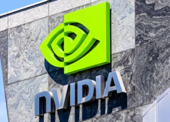 Nvidia Is Unable To Predict How Lower Crypto Mining Influenced Q2 Earnings