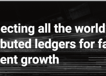 Quant Token Registers , qnt, price, market