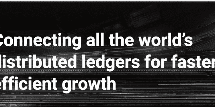 Quant Token Registers , qnt, price, market