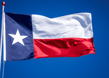 United Texas Bank CEO Wants To Limit US Dollar-Backed Stablecoins