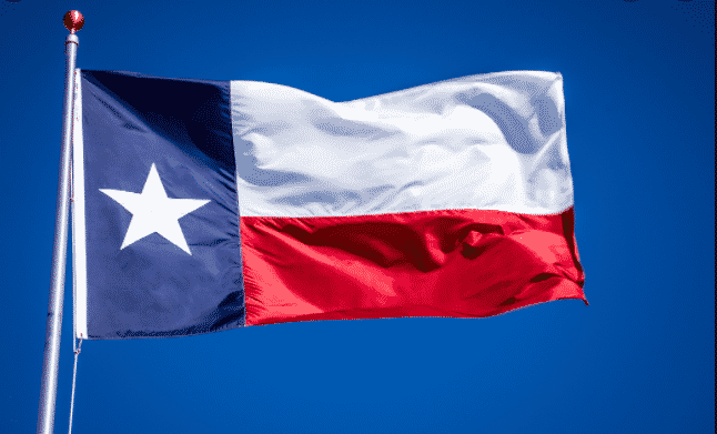 Texas Joins List, blockfi, platform, state, btc