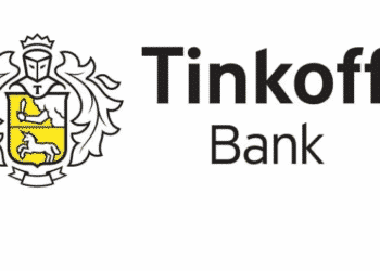 Russian Private Bank, tinkoff, central bank, crypto